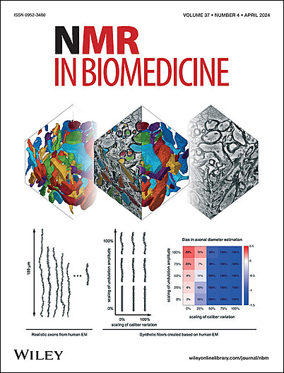 Biomedicines, Free Full-Text