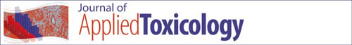 Journal of Applied Toxicology